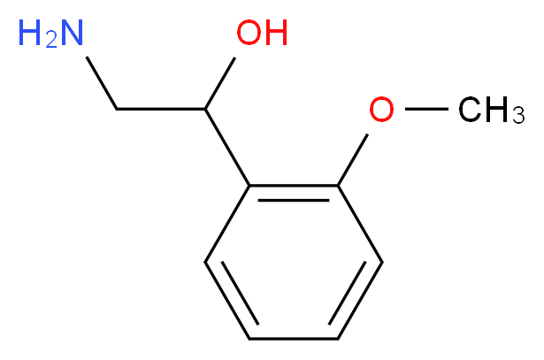 CAS_54942-63-1 molecular structure
