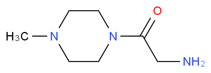 CAS_359821-43-5 分子结构