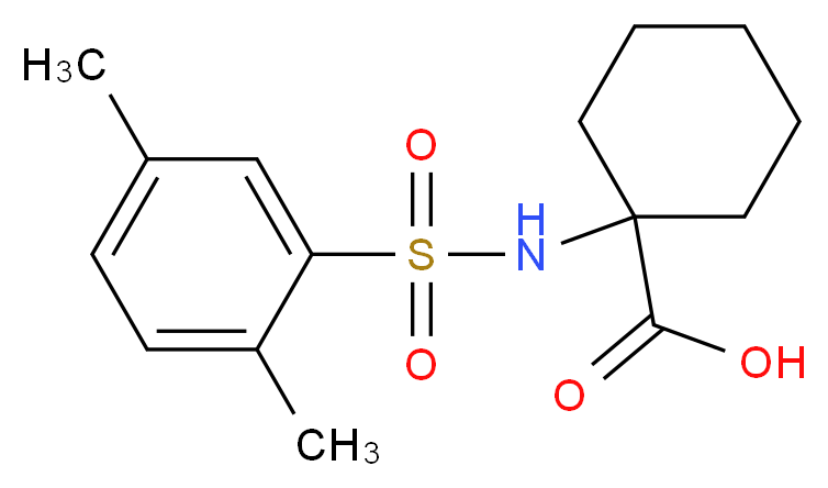 _分子结构_CAS_)