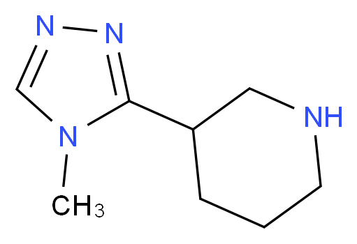 _分子结构_CAS_)