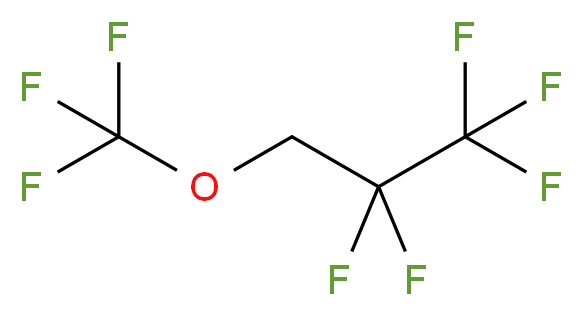 CAS_171182-94-8 molecular structure