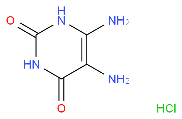 CAS_3240-72-0 分子结构