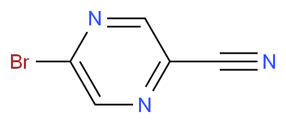 CAS_221295-04-1 分子结构