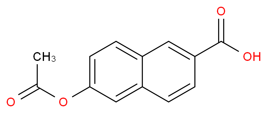 CAS_17295-26-0 molecular structure
