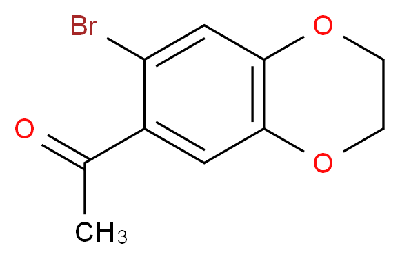 CAS_59820-90-5 molecular structure