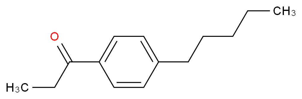 CAS_17713-58-5 分子结构