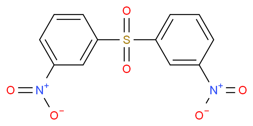 CAS_1228-53-1 分子结构