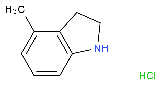CAS_1187928-38-6 molecular structure