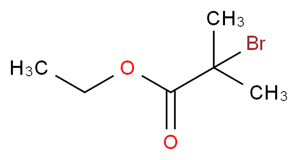 CAS_600-00-0 分子结构