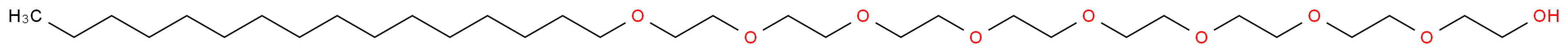 CAS_5698-39-5 分子结构
