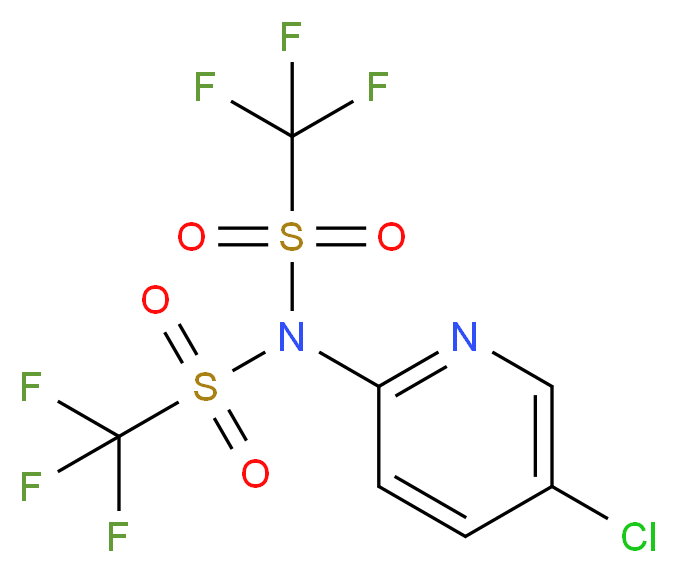 CAS_145100-51-2 分子结构