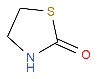 CAS_2682-49-7 molecular structure