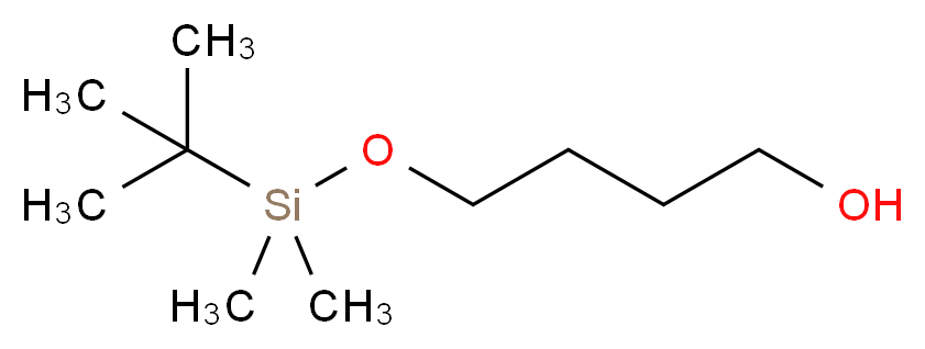 CAS_87184-99-4 分子结构