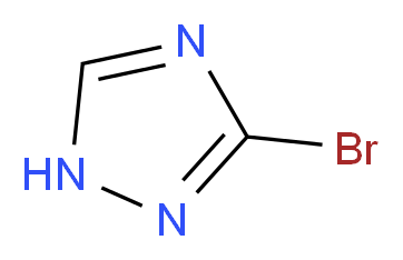 CAS_7343-33-1 molecular structure