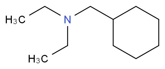 CAS_90150-05-3 molecular structure