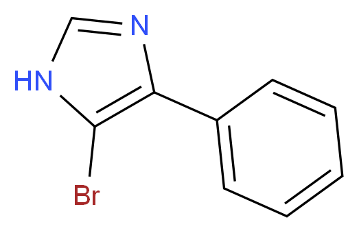 CAS_858514-11-1 molecular structure