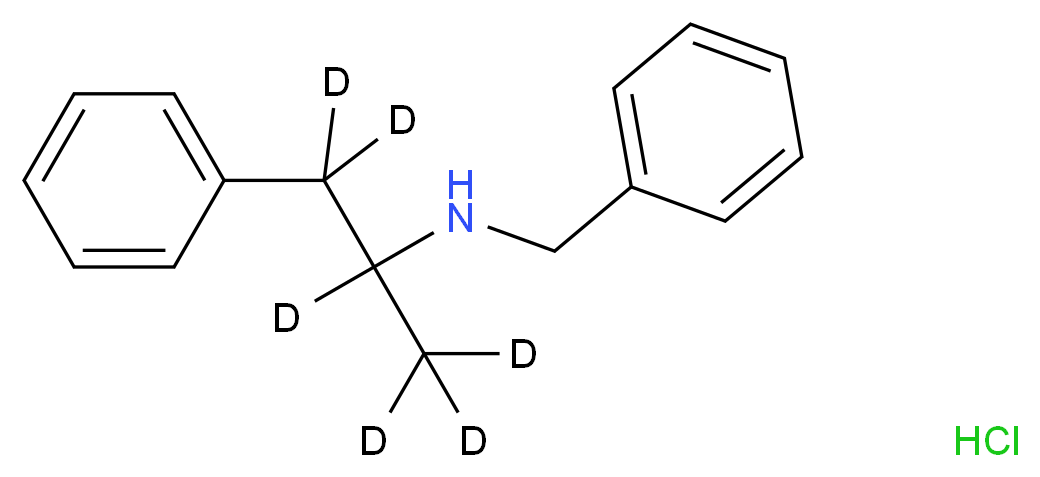 CAS_1246815-75-7 molecular structure