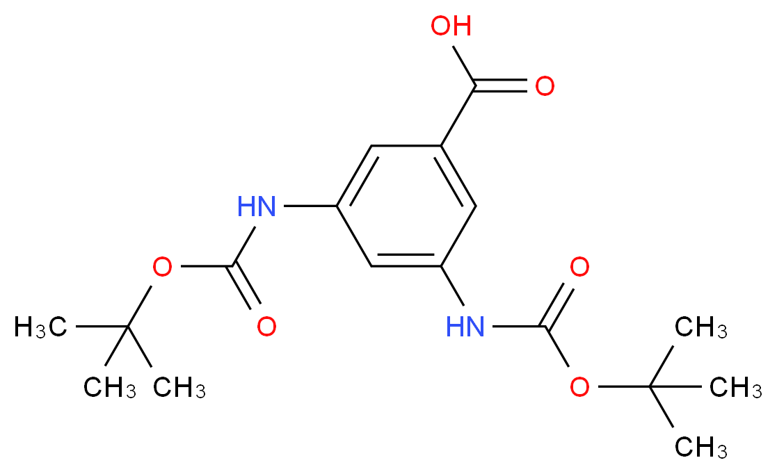 CAS_133887-83-9 molecular structure