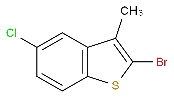 CAS_175203-60-8 分子结构