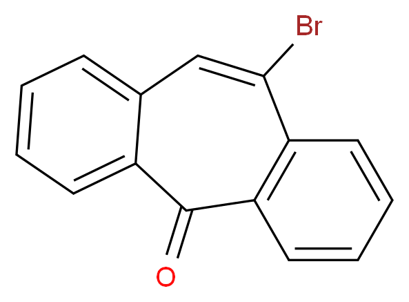CAS_17044-50-7 molecular structure