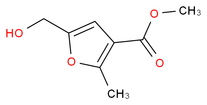 CAS_15341-69-2 分子结构