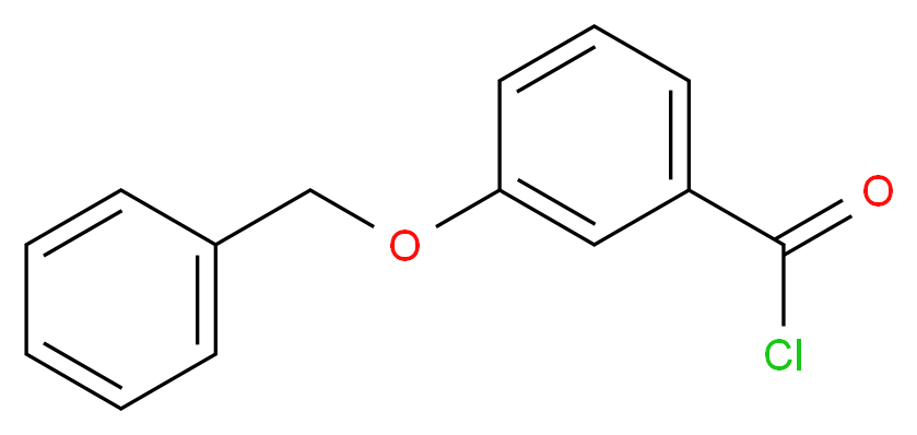 CAS_61535-46-4 molecular structure