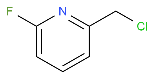 CAS_315180-16-6 分子结构