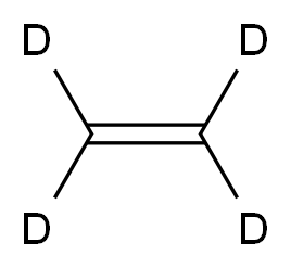 CAS_683-73-8 分子结构