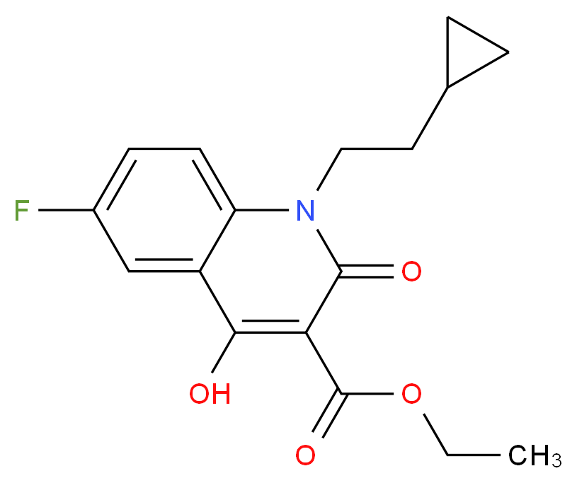 CAS_931399-20-1 molecular structure