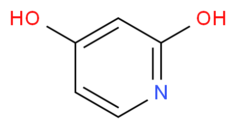 _分子结构_CAS_)