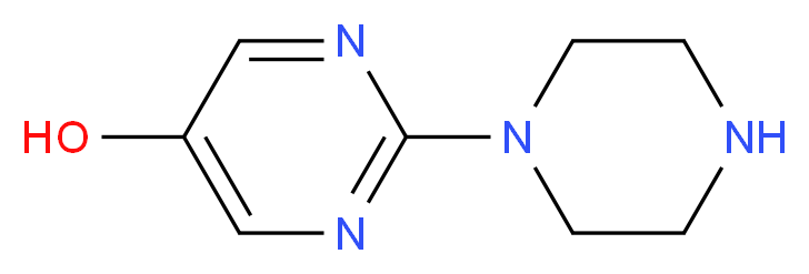 CAS_55745-85-2 molecular structure