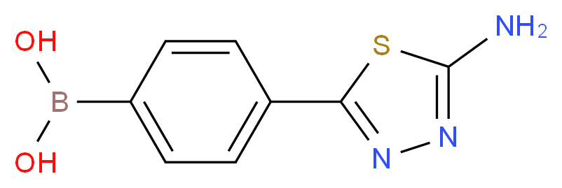 CAS_957034-52-5 分子结构