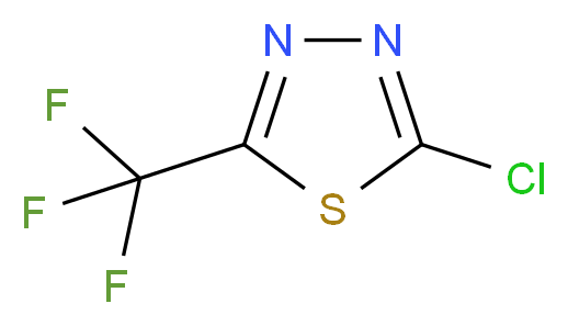 CAS_53645-98-0 molecular structure