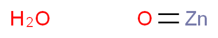 CAS_55204-38-1 molecular structure