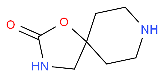 CAS_5052-95-9 molecular structure