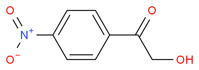 CAS_64611-67-2 molecular structure