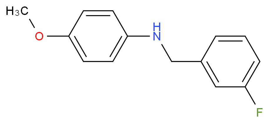 CAS_415968-77-3 分子结构