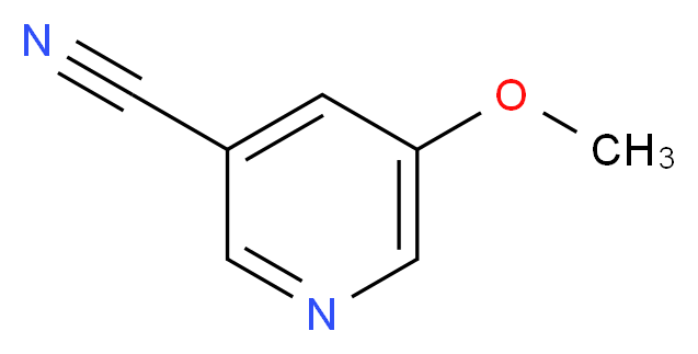 CAS_298204-74-7 molecular structure