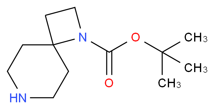 CAS_1216936-29-6 分子结构