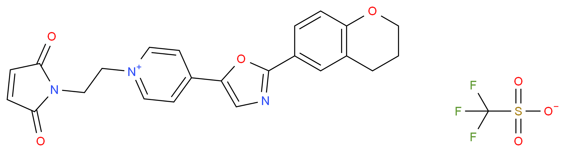 CAS_155863-05-1 分子结构
