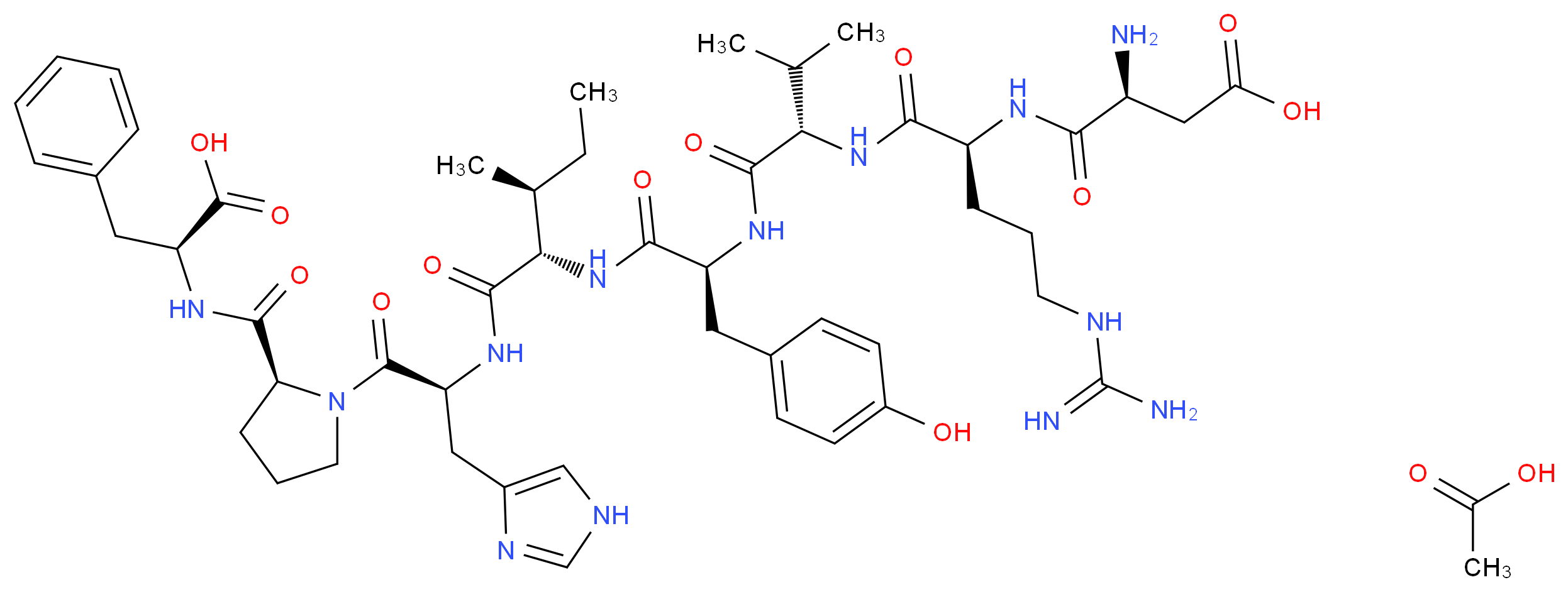 CAS_68521-88-0 分子结构