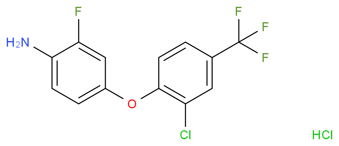 CAS_113674-95-6 分子结构