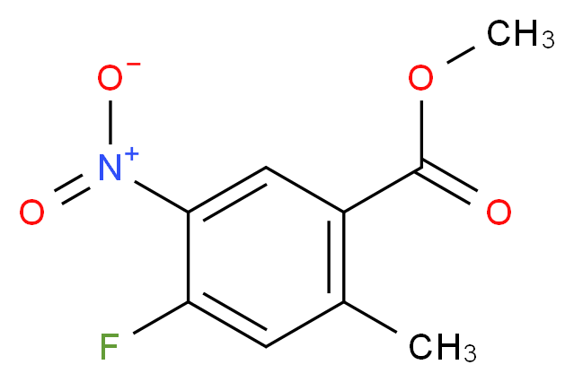 CAS_1163287-01-1 分子结构