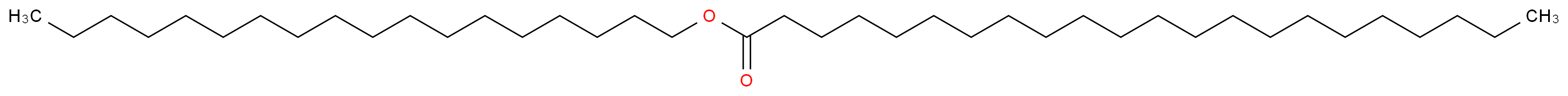 CAS_24271-12-3 molecular structure