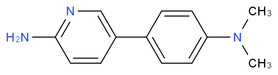 CAS_503536-77-4 molecular structure