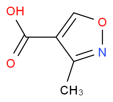 CAS_17153-20-7 molecular structure