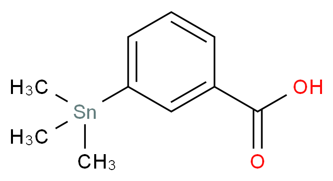 CAS_161767-56-2 分子结构