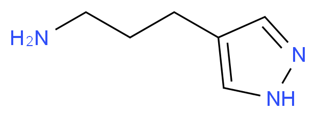 CAS_21056-78-0 分子结构