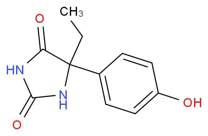 CAS_61837-66-9 分子结构