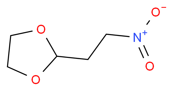 CAS_82891-99-4 molecular structure